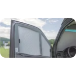 Remis Remifront III for Sprinter Left Side 2006-2018