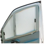 Remis Remifront III for Sprinter Right Side 2006-2018