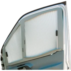 Remis Remifront III for Sprinter Right Side 2006-2018