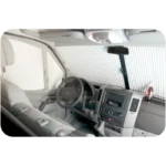 Remis Remifront III Front Blind for Sprinter 2006-2018