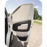Remis Remifront IV Ducato X250/290 Right Cab Blind Sept 2011-2021 – view 2
