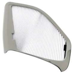 Remis Remifront IV Ducato X250 Cab Blind right Side 2006-2011
