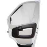 Remis Remifront IV Ducato X250 Cab Blind right Side 2006-2011 – view 3