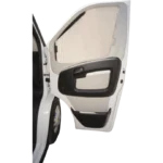 Remis Remifront IV Ducato X290 Right Blind from 2021