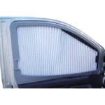 Remis Remifront IV Ford Transit Custom V362 Right Blind 2012-2017