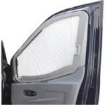 Remis Remifront IV Ford Transit V363 Left Blind 2014-2019