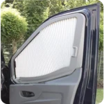 Remis Remifront IV Ford Transit V363 Left Blind 2014-2019 – view 2