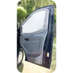 Remis Remifront IV Ford Transit V363 Right Blind 2014-2019 – view 2