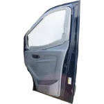 Remis Remifront IV Ford Transit V363 Right Blind 2019-today