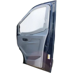 Remis Remifront IV Ford Transit V363 Right Blind 2019-today
