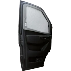 Remis Remifront IV Mercedes Sprinter Left Blind from 2019