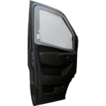 Remis Remifront IV Mercedes Sprinter Right Blind from 2019