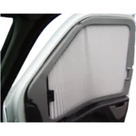 Remis Remifront IV Renault Master Left Cab Blind