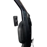 Remis RemiFront IV Sprinter Left Blind with Entry Door Handle