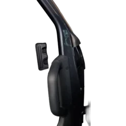 Remis RemiFront IV Sprinter Left Blind with Entry Door Handle