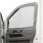 Remis Remifront V MAN TGE 2019 & VW Crafter After 2017 Left Blind
