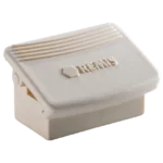 Remis REMIstar Locking Clip – Beige