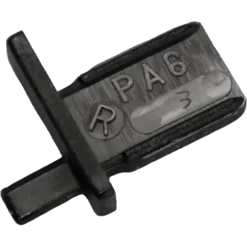 Remis Right End Insert For Crossbar