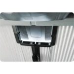 Remis Sprinter VS30 Vertical Front Blind 2024 on – view 2