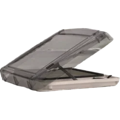 Remitop Vario 2 900 X 600 Crank Up Rooflight