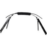 REMItop Vario II 900×600 Lifting Mechanism