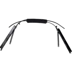 REMItop Vario II 900×600 Lifting Mechanism