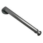 ReVace Adjustable Table Leg – Silver