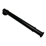 ReVace Adustable Table Leg – Black