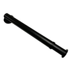 ReVace Adustable Table Leg – Black