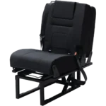 RIB Altair Seat Neptune 3P 60CM Left Only