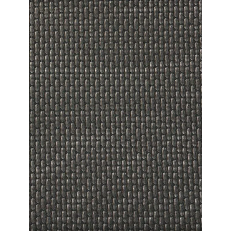 RIB Altair Seat Neptune 3P 60CM Left Only – view 2
