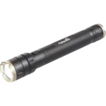 Ring Cyba-Lite Lightstar 310 Torch