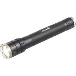 Ring Cyba-Lite Lightstar 310 Torch