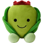 Russel Sprout