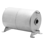 Sanymo BT-6 Water Heater Tank