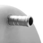 Sanymo BT-6 Water Heater Tank – view 2