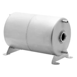 Sanymo BT-6 Water Heater Tank