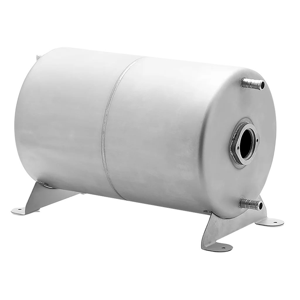Sanymo BT-6 Water Heater Tank