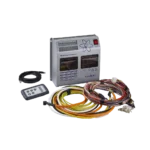Sargent EC155 & EC50 Power Management Kit without Sensors