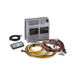 Sargent EC155 & EC50 Power Management Kit without Sensors