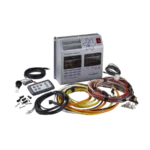 Sargent EC155 & EC51 Power Management Kit with Sensors