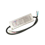 Sargent PF200 2 Stage 192w Leisure Battery Charger