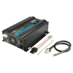 Sargent PX310 Battery Charger Kit