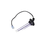 Sargent Water Level Sensor