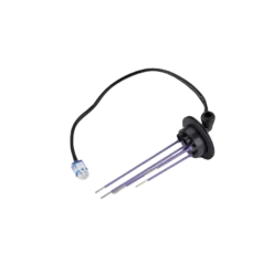Sargent Water Level Sensor
