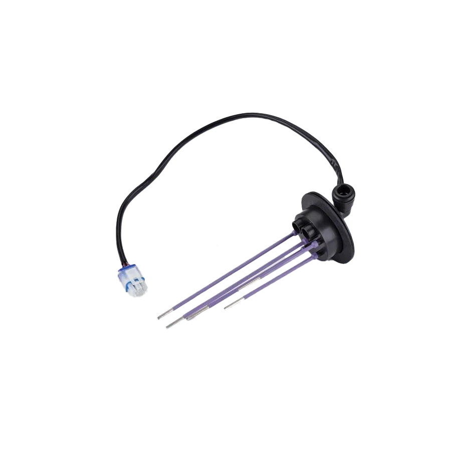 Sargent Water Level Sensor
