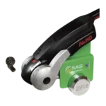 SAS Green AKS 3004 Hitch lock