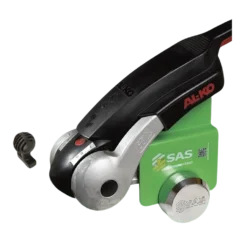 SAS Green AKS 3004 Hitch lock