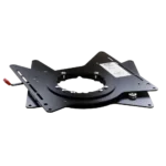 Scopema Drivers Swivel For Ford Custom V710