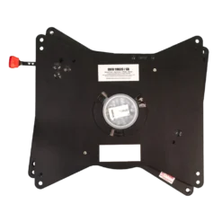 Scopema RIB Ducato Driver GB Swivel Base